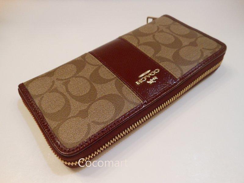 Coach 52859 best sale