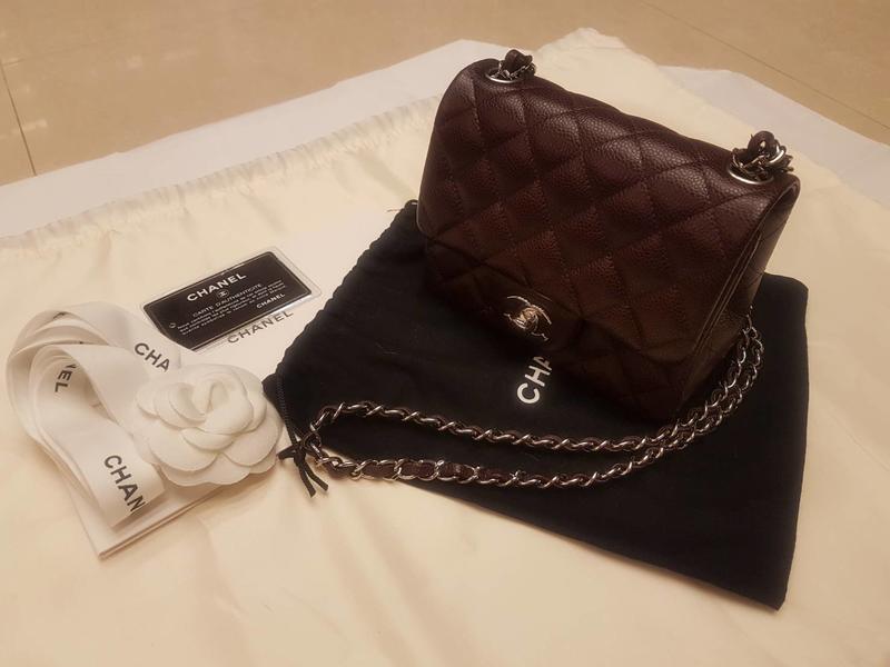 A35200 chanel online