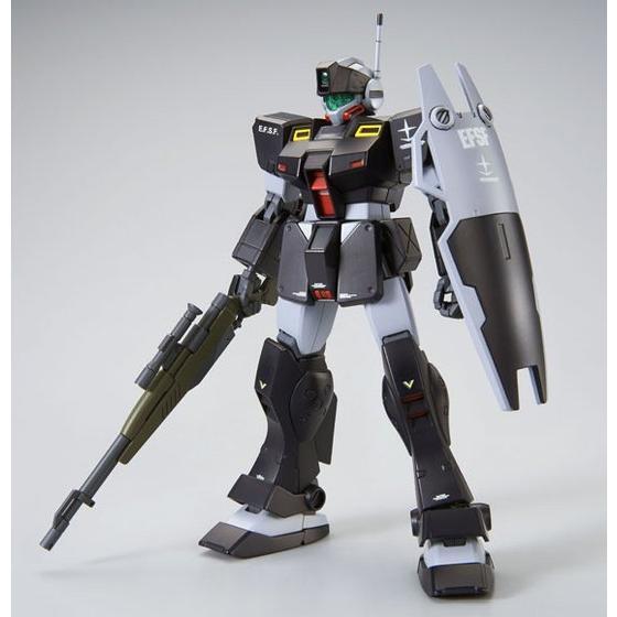 11-pb-hguc-lydo-wolf-s-gm-sniper-ii
