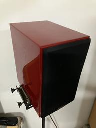 usher s520 二手價格| HifiZero