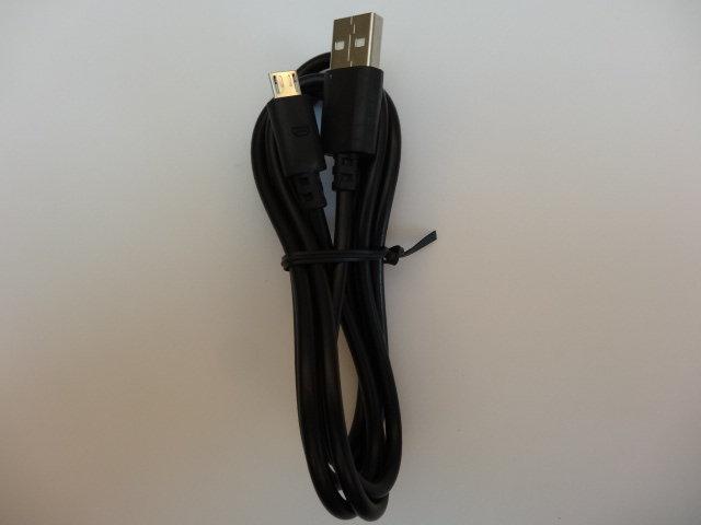 PS VITA 2007 2000 型專用 ☆ PSV USB 傳輸線 充電線 二用線 充電器 變壓器 ☆ ~副廠商品~