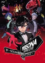 persona super live - 人氣推薦- 2024年3月| 露天市集