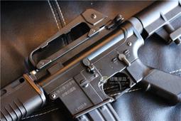 【翔準軍品AOG】 利盈t91 中華民國 台灣 全金屬 T91步槍 電動槍 電槍 鋼製齒輪