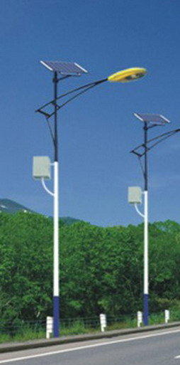 太陽能路燈歡迎訂製（專業售後服務維修/公共制式照明設備/特殊規格照相
