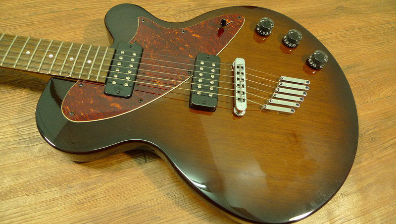 名曲堂樂器】全新YAMAHA 絕版美品AES-800 DIMARZIO 拾音器無搖座