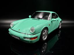 norev porsche 911 - 人氣推薦- 2023年8月| 露天市集