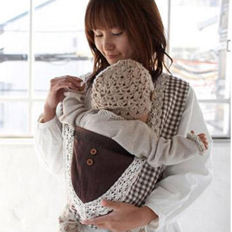【工廠直供】日本爆款 X型嬰兒揹巾 可調節減壓省力 嬰兒揹帶 揹巾 寶寶背帶 抱帶 背帶 寶寶背巾
