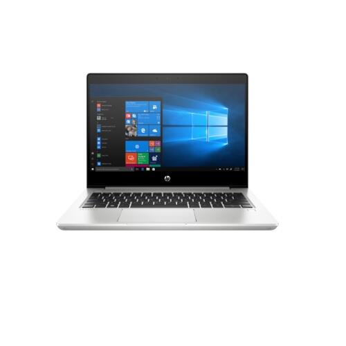 HP商用筆電 好康價30900元 2Z5H0PA ProBook 440 G8 i5-1135G7/8G/512G
