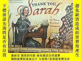古文物Thank罕見You, Sarah: The Woman Who Saved Thanksgiving露天1913 