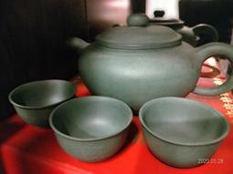 早期壺「參」》紫砂壺.茶.茶道具雜項.精品瓷器拍賣交流