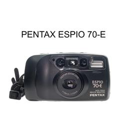 pentax - 傻瓜相機(底片相機) - 人氣推薦- 2024年3月| 露天市集