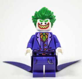 『鐵童玩具』LEGO 樂高 70900 小丑 The Joker