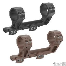 【KUI】Vector optics維特 30mm GE風格...