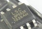 LSP5526  直接替用 LSP5502