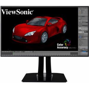 【全新含稅】ViewSonic VP3268-4K 31.5吋 專業型UHD顯示器 液晶螢幕(IPS)