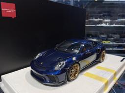 1 18 gt3 rs - 人氣推薦- 2023年11月| 露天市集