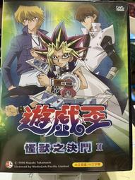 dvd - 遊戲王(紙牌遊戲) - 人氣推薦- 2023年11月| 露天市集