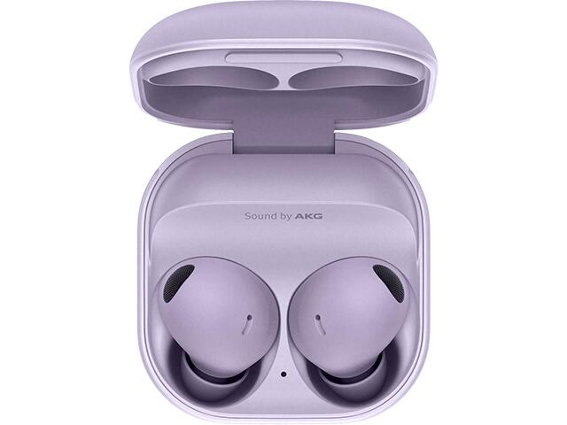 達達手機館】SAMSUNG Galaxy Buds2 Pro@全新未拆封公司貨(嘉義雲林最