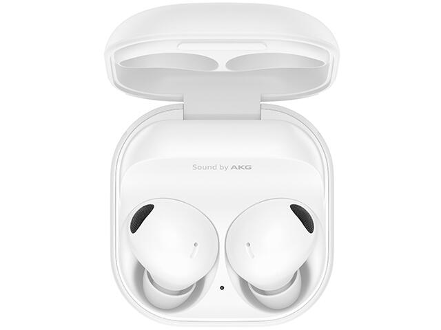 達達手機館】SAMSUNG Galaxy Buds2 Pro@全新未拆封公司貨(嘉義雲林最