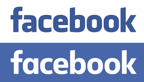 Facebook 帳號, 臉書帳號,15元電話認證 全新安全穩定有保固,FB帳號,臉書帳號,FB電話認證