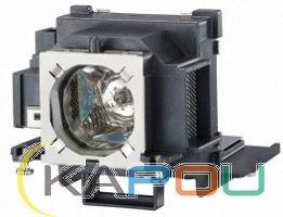 【鎧鵬】PANASONIC PT-VX400 LAMP ET-LAV100 投影機燈泡 