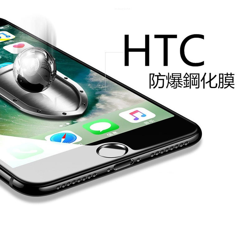 HTC 全系列保護貼 Desire U Ultra D20 U20 D12 U12 U19e D19 鋼化膜 玻璃貼