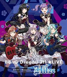 bang dream - Blu-ray影片(音樂電影) - 人氣推薦- 2023年11月| 露天市集