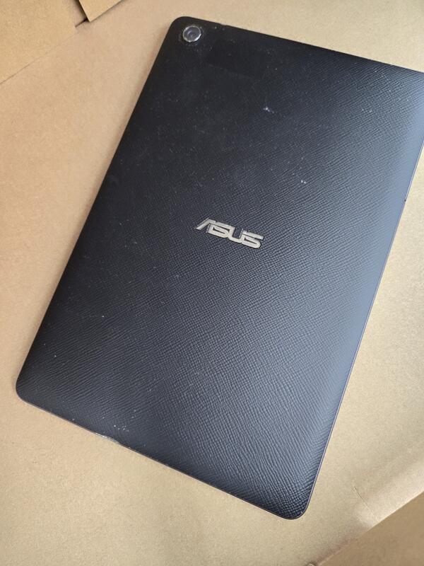 ASUS ZenPad 3 8.0 Z581KL | 露天市集| 全台最大的網路購物市集