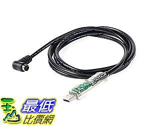 [美國直購] Communication Cable for Create 2,No.4466502 吸塵器 週邊線材