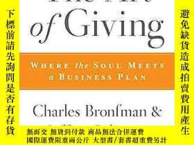 古文物The罕見Art of Giving: Where the Soul Meets a Business Plan露 