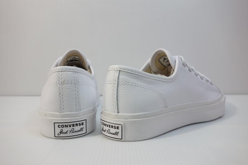 CONVERSE JACK PURCELL 164225C