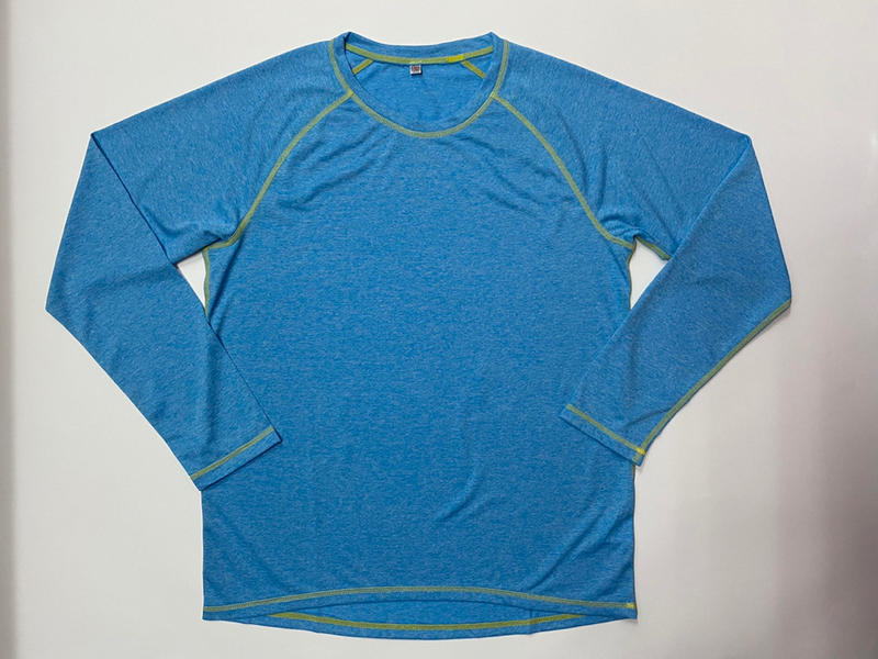 【🔥爆表CP值🔥】🇹🇼 台灣製－迷彩防曬吸濕排汗長袖T恤(可印logo做團體服)－吸濕排汗、透氣好穿－  迷彩防