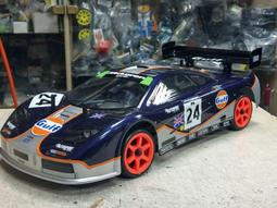kyosho fw-06 - 人氣推薦- 2025年4月| 露天市集 kyosho fw-06 - 人氣推薦- 2025年4月| 露天市集