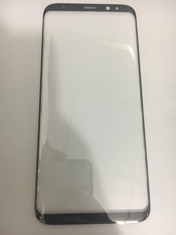  華碩 ASUS ROG Phone 6 Pro 液晶螢幕維修 ROG6黑屏維修 玻璃破裂 液晶螢幕破裂 面板總成更換