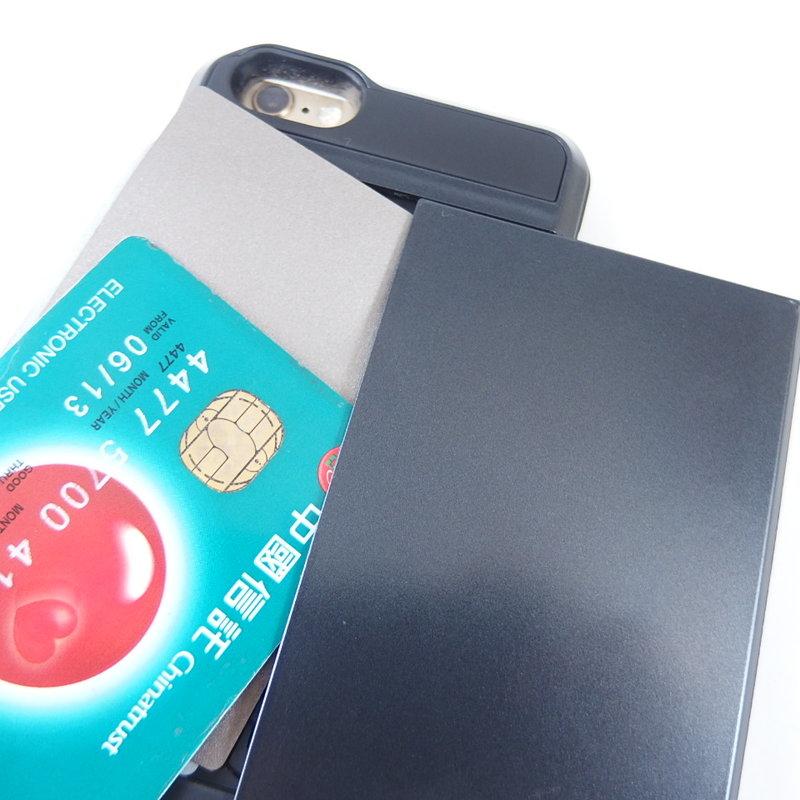 【錶帶家】iphone  悠遊卡 / 一卡通 感應卡 防磁貼片 防干擾貼片 SONY HTC 小米 三星手機