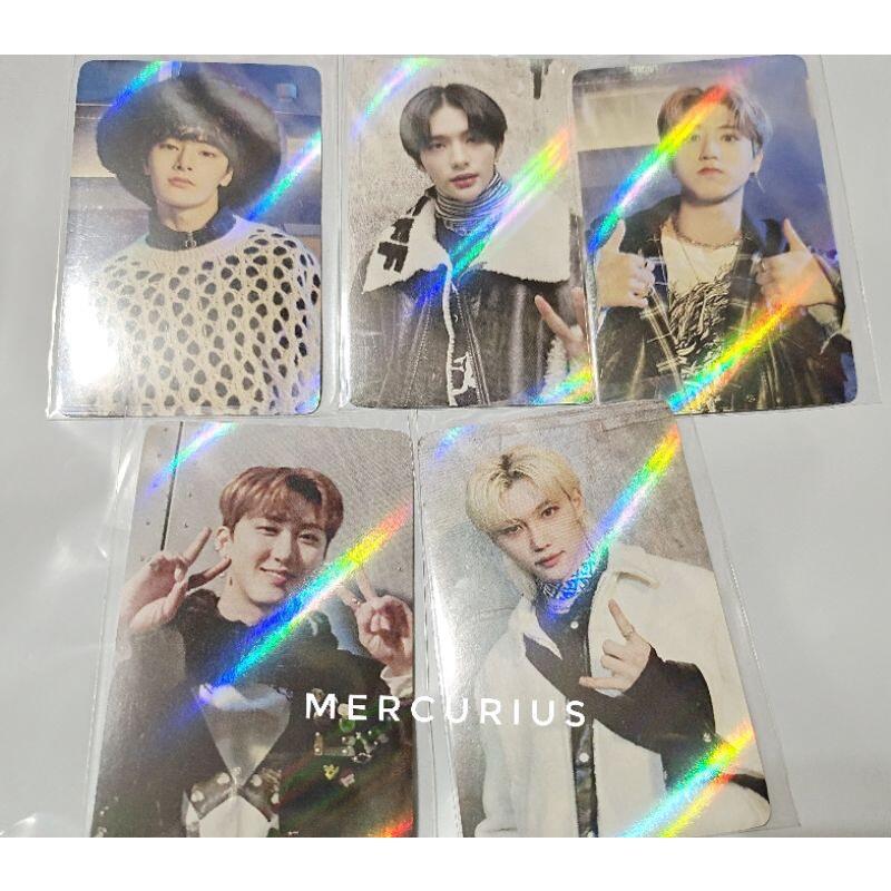 最終値下げ straykids スンミン SUBK Christmas EveL - メルカリ 最終値下げ straykids スンミン SUBK Christmas EveL - メルカリ