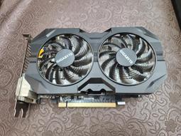 技嘉gtx950 - 人氣推薦- 2023年10月| 露天市集