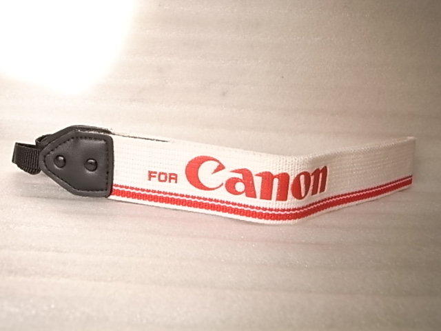 全新for Canon背帶長1.12m寬40mm