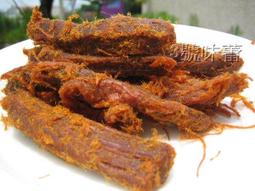 ✿3號味蕾✿台灣豬 豬肉條300克︱600克︱量販3000克...