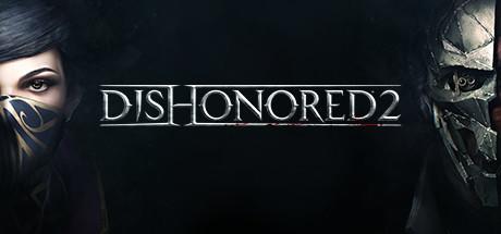 超商 免帳密 冤罪殺機2 Dishonored 2（Steam啟動）