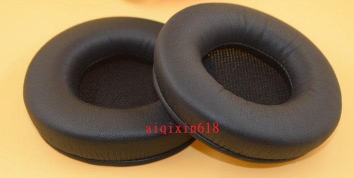 海綿套 耳機套 耳罩 蛋白質 鐵三角 ATH-WS550 ATH-WS55X 耳罩耳套 替換耳罩