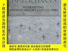 古文物Classical罕見Bearings: Interpreting Ancient History and Cul 
