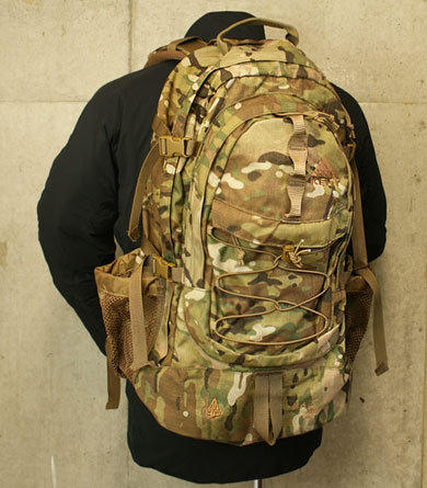 Kelty map shop 3500 multicam