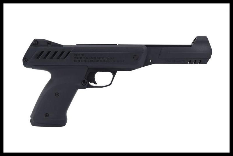 【原型軍品】全新 II FS 華山 1401 A100 5.5mm .22喇叭彈 空氣直壓下折式手槍