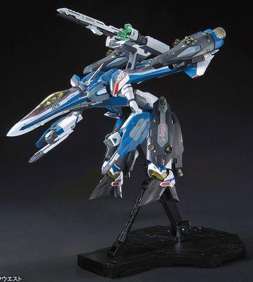 1/72 超時空要塞 DELTA VF-31J SUPER SIEGFRIED 疾風機 超級武裝,209072 | 露天市集 | 全台最大的 ...