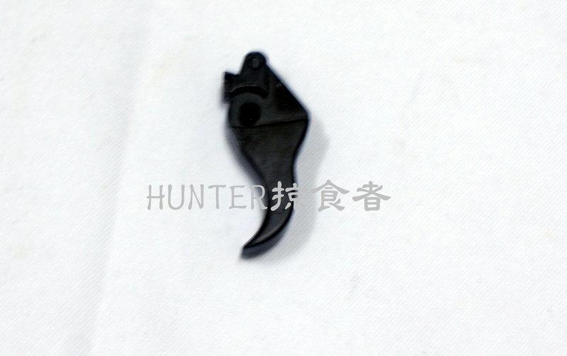 【Hunter】全新KJ KP01/KP02(P226/P229)原廠板機 #44~預訂
