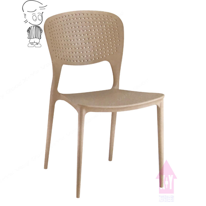 【X+Y時尚精品傢俱】現代餐桌椅系列-維多 造型餐椅(D-830)-可當餐椅.學生椅.化妝椅.造型椅.摩登家具