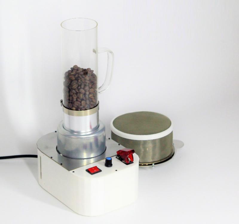 ★訂製★ 電熱 熱風 咖啡豆 生豆 烘豆機 烘焙機 炒豆 手網 滾筒 烤籠 RT-200 RF300 SR540