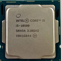 intel core i5-10500 - 人氣推薦- 2024年3月| 露天市集