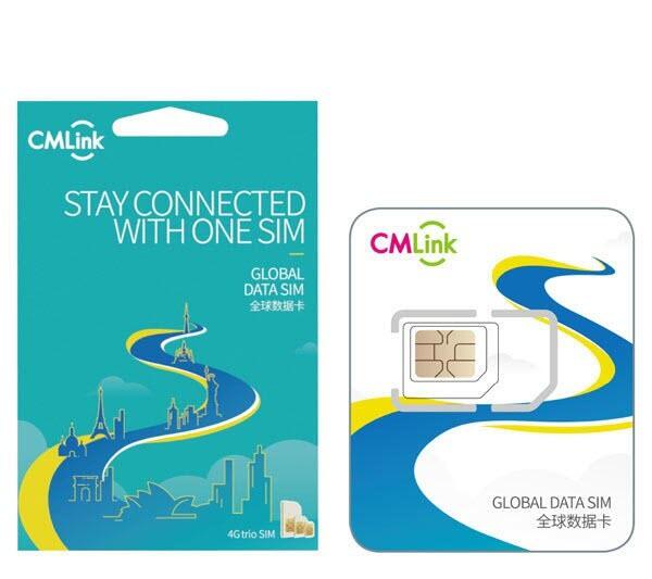 新上市 超大容量 香港網卡 4G高速上網 香港上網卡 香港SIM卡 香港移動 網卡 香港SIM卡 香港 電話卡